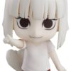 FEI REN ZAI JIU YUE NENDOROID AF