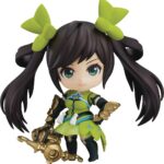 KING OF GLORY SUN SHANGXIANG NENDOROID AF