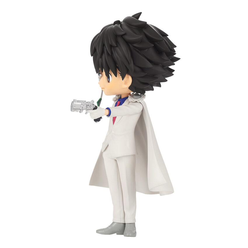 CASE CLOSED Q-POSKET KID THE PHANTOM THIEF FIG VER A