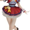 IDOLMASTER CINDERELLA GIRLS MIO HONDA 1/8 PVC FIG NEW GEN VE