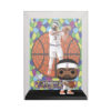 POP TRADING CARDS MOSAIC ANTHONY DAVIS