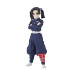 DEMON SLAYER KIMETSU NO YAIBA V23 AOI KANZAKI FIGURE