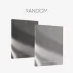 (BTS) JIMIN - FACE. A RANDOM VER.