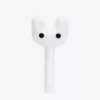 [NEWJEANS] LIGHT STICK