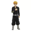 TOKYO REVENGERS POP UP PARADE TAKEMICHI HANAGAKI PVC FIGURE