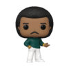 POP ROCKS LIONEL RICHIE VINYL FIGURE