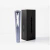 [LE SSERAFIM] OFFICIAL LIGHT STICK