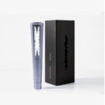 [LE SSERAFIM] OFFICIAL LIGHT STICK