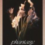 THE BOYZ - VOL.2 [PHANTASY_PT.3 LOVE LETTER] - SEND VER.