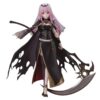 HOLOLIVE PRODUCTION MORI CALLIOPE FIGMA ACTION FIGURE