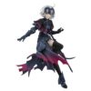 FATE GRAND ORDER POP UP PARADE AVENGER JEANNE D'ARC ALTER FIGURE