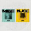 JIMIN (BTS) - MUSE [RANDOM]
