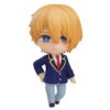 OSHI NO KO AQUA NENDOROID ACTION FIGURE