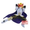MY HERO ACADEMIA AMAZING HEROES PLUS AOYAMA FIGURE