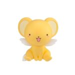 CARDCAPTOR SAKURA LOOKUP KERO-CHAN