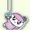 Seventeen Bongbongee UFO Tsumamare Acrylic Key Chain [version 5]