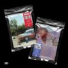 [SF9] [FANTASY] (14TH MINI ALBUM) RANDOM FNC STORE WITH PRE-ORDER BENEFIT. A RANDOM VER.