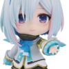 HOLOLIVE PRODUCTION AMANE KANATA NENDOROID ACTION FIGURE