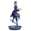 PERSONA 3 RELOAD ELIZABETH ARTFX J 1/8 STATUE