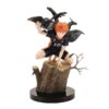 HAIKYU SHOYO HINATA ARTFX J 1/8 STATUE