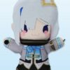 Hololive Production Amane Kanata Puppet Plush [ORIGINAL OUTFIT]