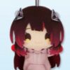 Hololive Production Finger Puppet -0th Generation- [ROBOCO]