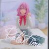 OSHI NO KO RELAX TIME MINAMI KOTOBUKI FIGURE