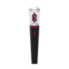 [AB6IX] OFFICIAL LIGHT STICK