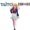 OSHI NO KO COREFUL RUBY HOSHINO SCHOOL UNIFORM FIG