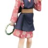 DEMON SLAYER KIMETSU NO YAIBA MAKOMO 1/7 PVC FIGURE