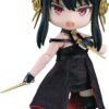 SPY X FAMILY YOR FORGER THORN PRINCESS NENDOROID DOLL AF