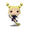 FUNKO - POP ANIMATION JUJUTSU KAISEN MOMO NISHIMIYA VINYL FIGURE