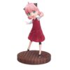 SPY X FAMILY LUMINASTA ANYA S1 COURS 2 ED COORDINATION FIG