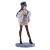 RASCAL DOES NOT DREAM LUMINASTA MAI SAKURAJIMA CASUAL FIG