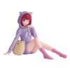 OSHI NO KO RELAX TIME KANA ARIMA FIG