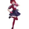 OSHI NO KO COREFUL KANA ARIMA KOMACHI FIG