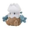 Pokémon Snover Plush