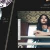 TZUYU(TWICE) - [abouTZU] (1ST MINI ALBUM) [RANDOM]
