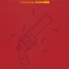 TRIGUN DLX ED HC