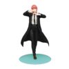 CHAINSAW MAN EXCEED CREATIVE MAKIMA FIGURE