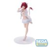 OSHI NO KO LUMINASTA KANA ARIMA FIGURE