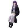 FRIEREN BEYOND JOURNEYS END FERN NOODLE STOPPER FIGURE