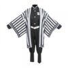 Demon Slayer - Obanai Iguro Medium Adult Size