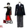Cosplay: Persona 5 cosplay