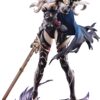 FIRE EMBLEM NOHR NOBLE CORRIN 1/7 PVC FIGURE