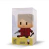 CAPCOM 40TH VOXENATION DANTE DEVIL MAY CRY PLUSH