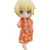 NENDOROID DOLL OUTFIT SET SWIMSUIT BOY TROPICAL NENDOROID DOLLS