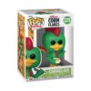POP AD ICON KELLOGGS CORNELIUS VINYL FIGURE