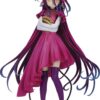 NO GAME NO LIFE POP UP PARADE SCHWI CONCERT L SIZE FIGURE