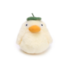SPIRITED AWAY OOTORISAMA SUN ARROW PLUSH